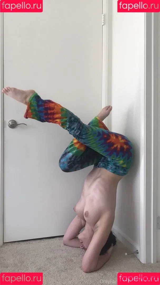 Lyra Lockhart Onlyfans Photo Gallery 