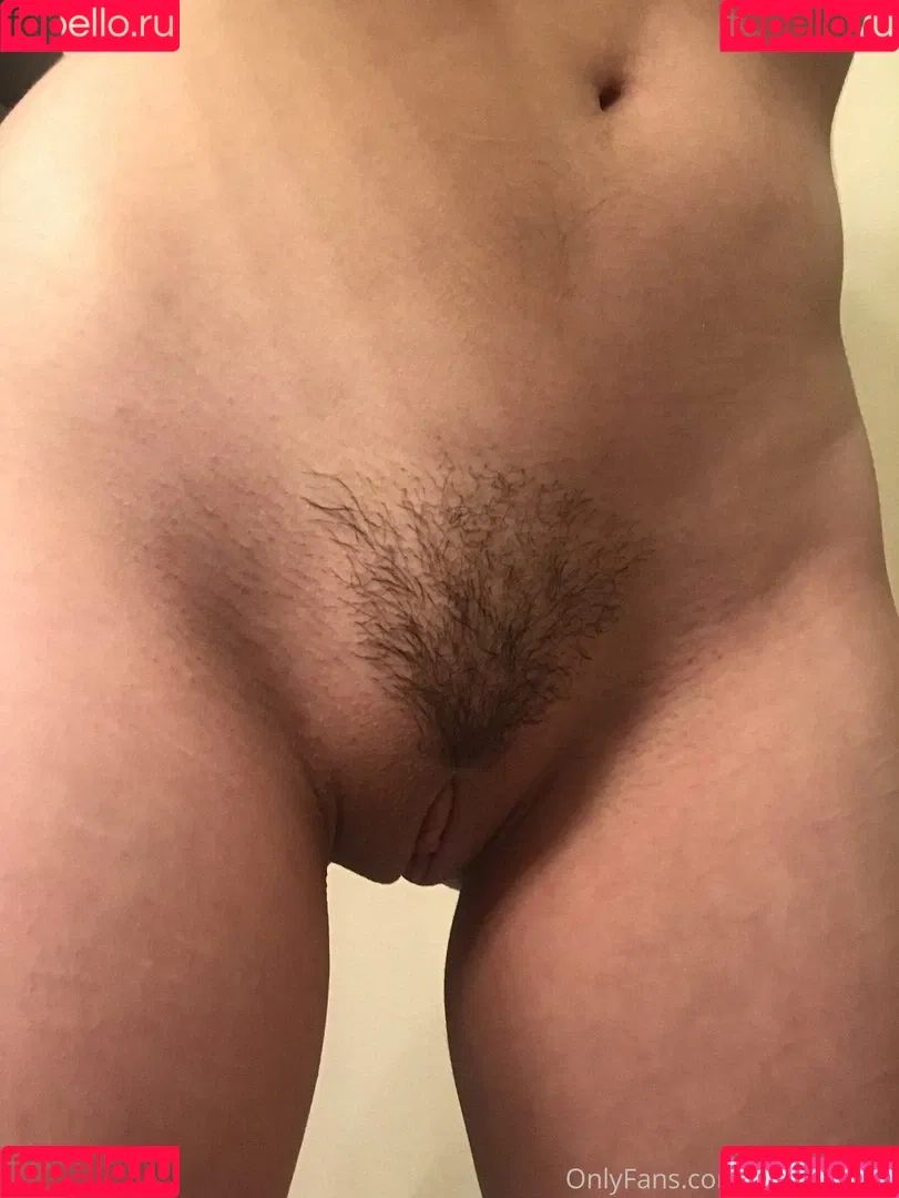 Lyra Lockhart Onlyfans Photo Gallery 