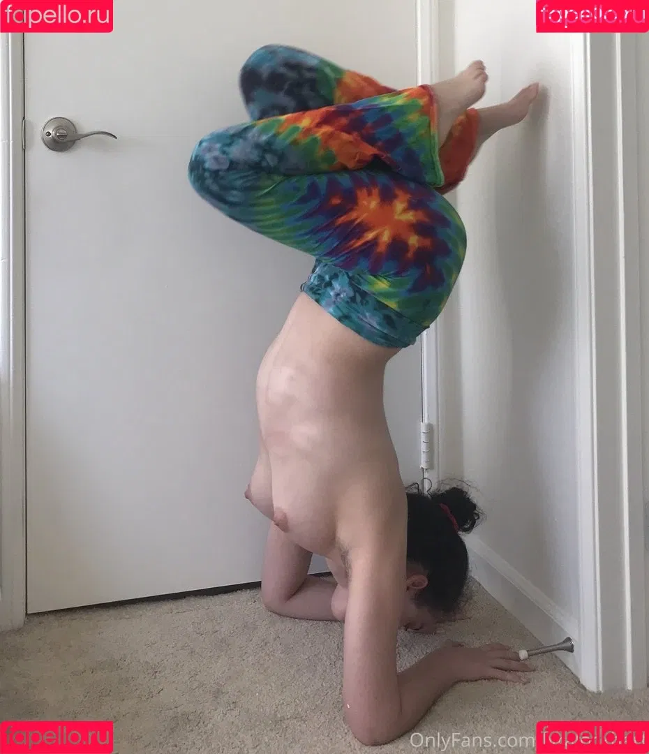 Lyra Lockhart Onlyfans Photo Gallery 