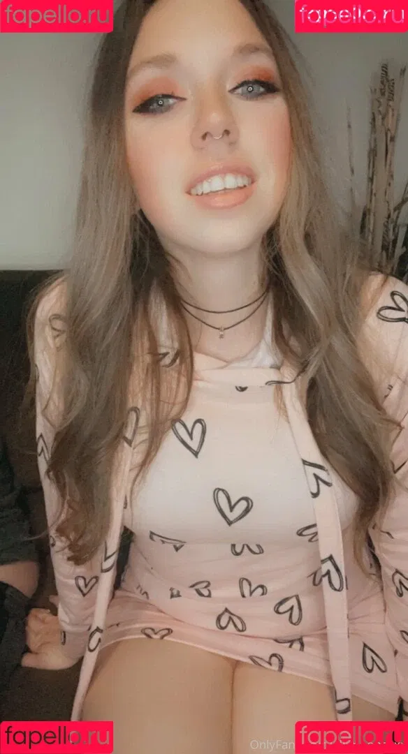 allimoonaxxx Onlyfans Photo Gallery 