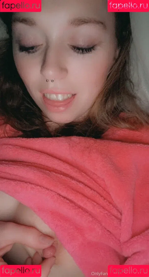 allimoonaxxx Onlyfans Photo Gallery 