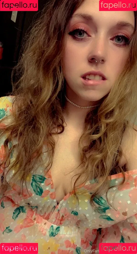 allimoonaxxx Onlyfans Photo Gallery 