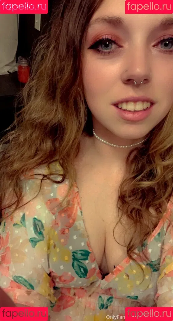 allimoonaxxx Onlyfans Photo Gallery 