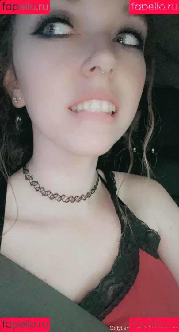 allimoonaxxx Onlyfans Photo Gallery 