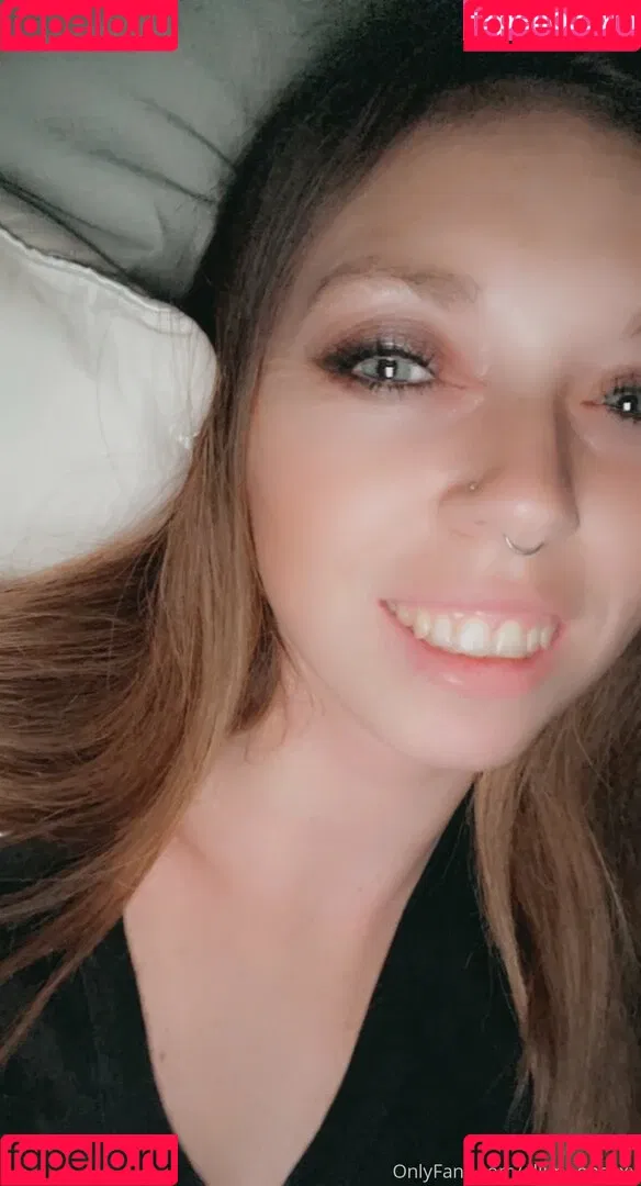allimoonaxxx Onlyfans Photo Gallery 