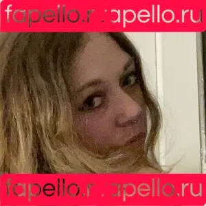 allimoonaxxx Onlyfans Photo Gallery 