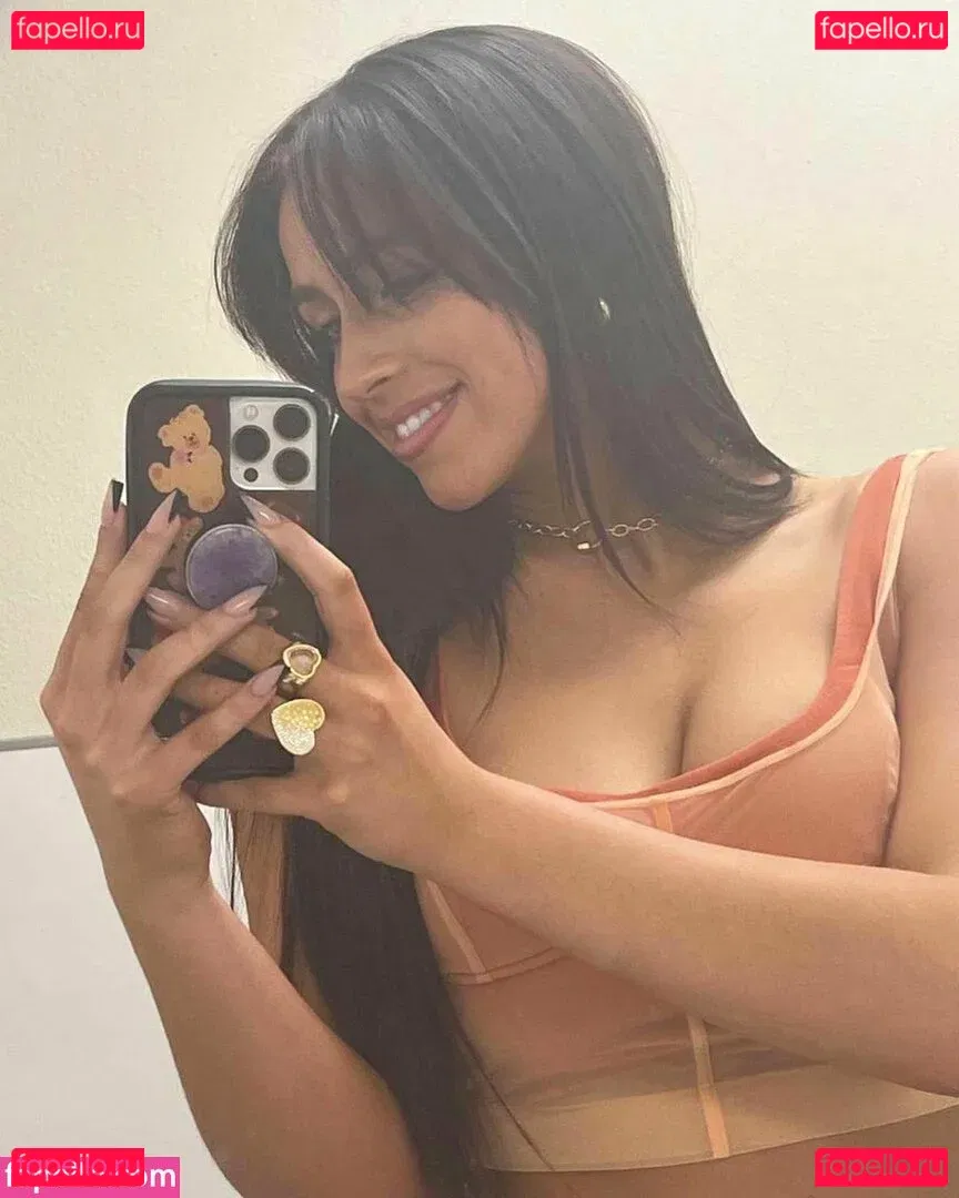 Tate McRae Onlyfans Photo Gallery 