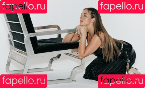 Tate McRae Onlyfans Photo Gallery 