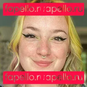 melthewhale Onlyfans Photo Gallery 