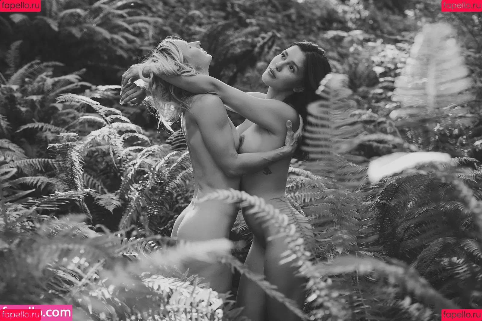 AudriAsana Onlyfans Photo Gallery 