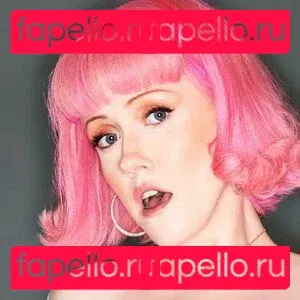 Evie Rees Onlyfans Photo Gallery 