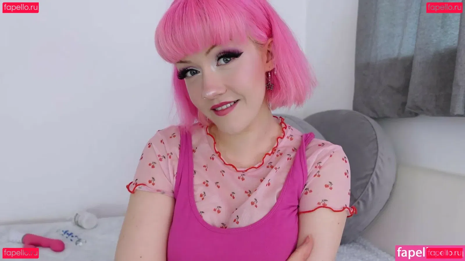 Evie Rees Onlyfans Photo Gallery 