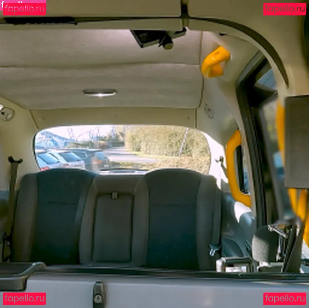 Evie Rees Onlyfans Photo Gallery 