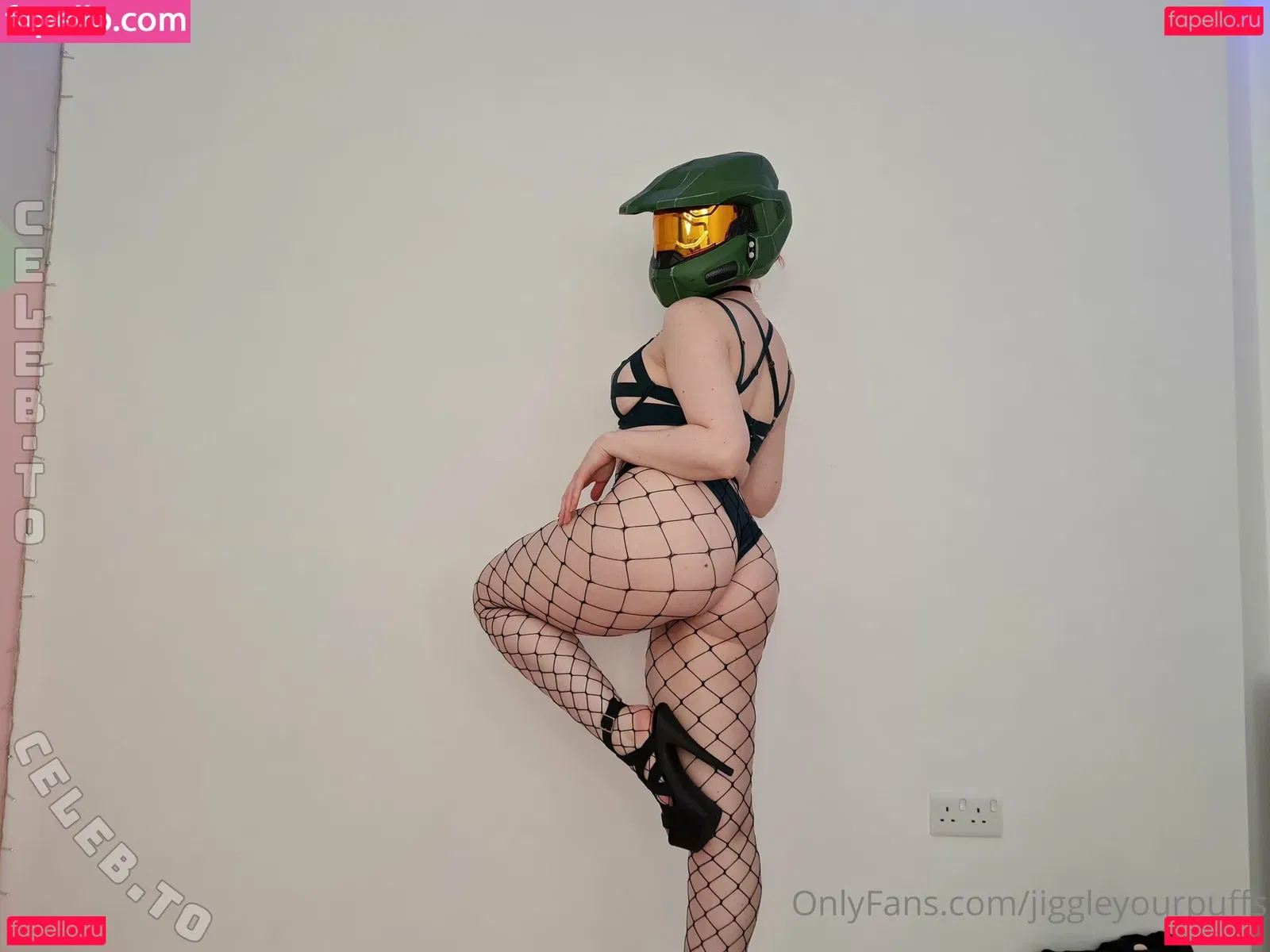 Evie Rees Onlyfans Photo Gallery 