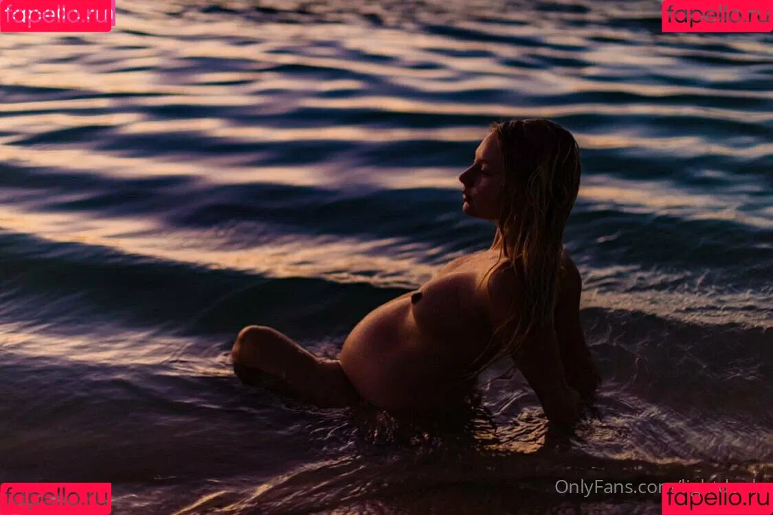 lightdoula Onlyfans Photo Gallery 