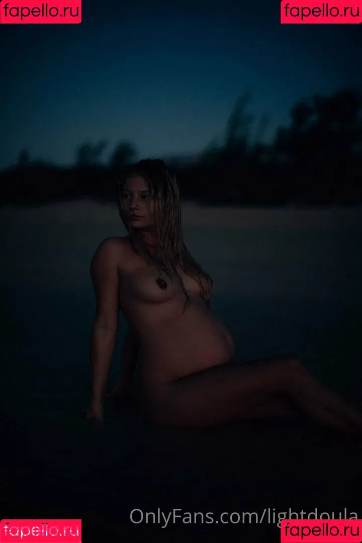 lightdoula Onlyfans Photo Gallery 