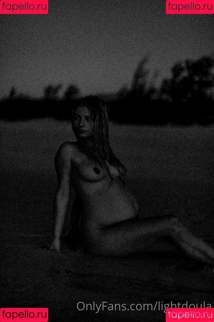 lightdoula Onlyfans Photo Gallery 