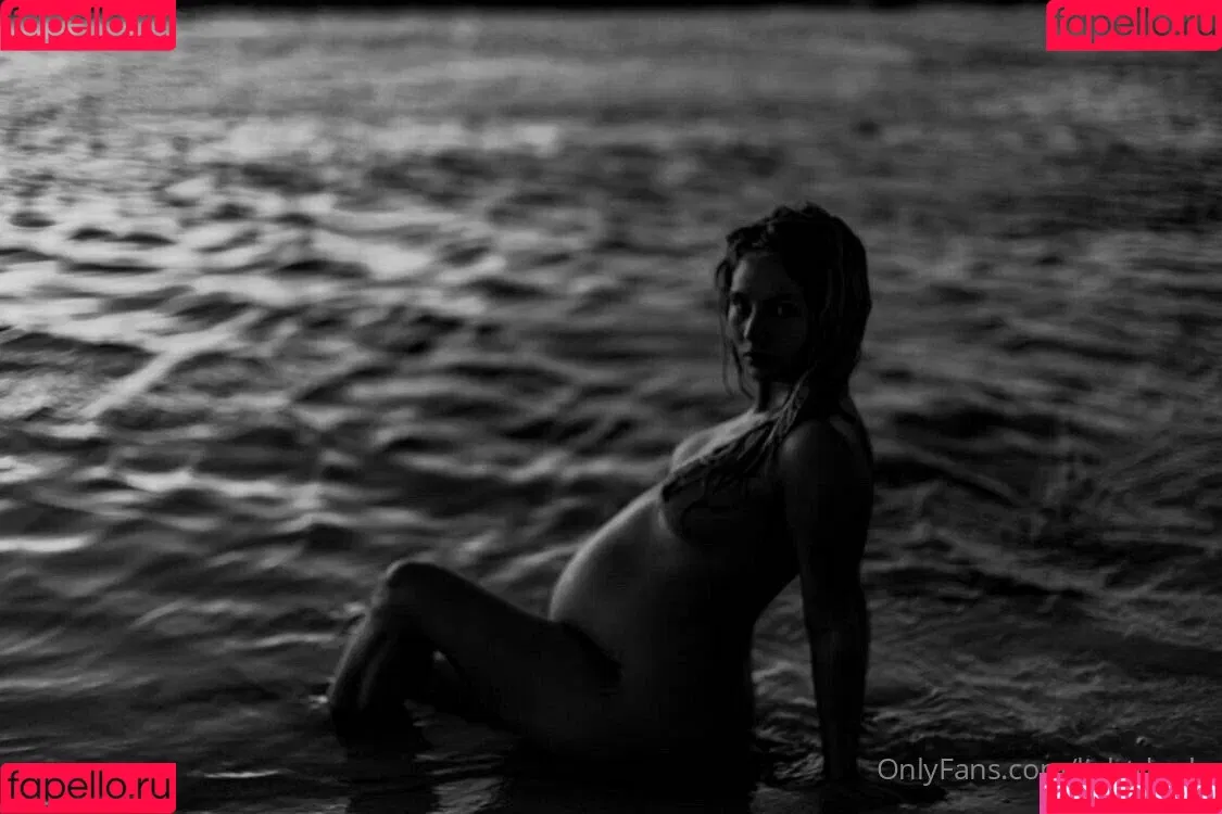 lightdoula Onlyfans Photo Gallery 