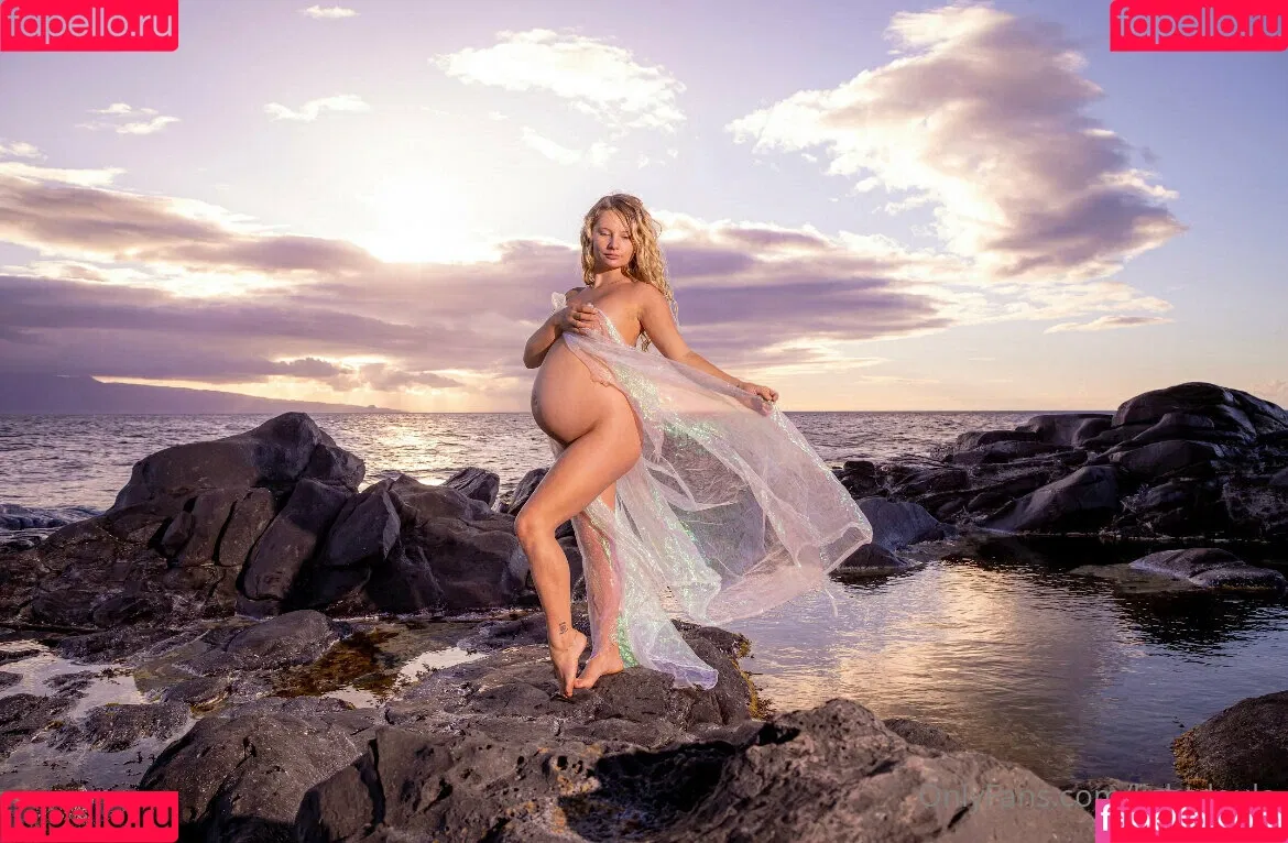 lightdoula Onlyfans Photo Gallery 