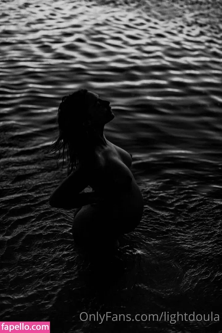 lightdoula Onlyfans Photo Gallery 