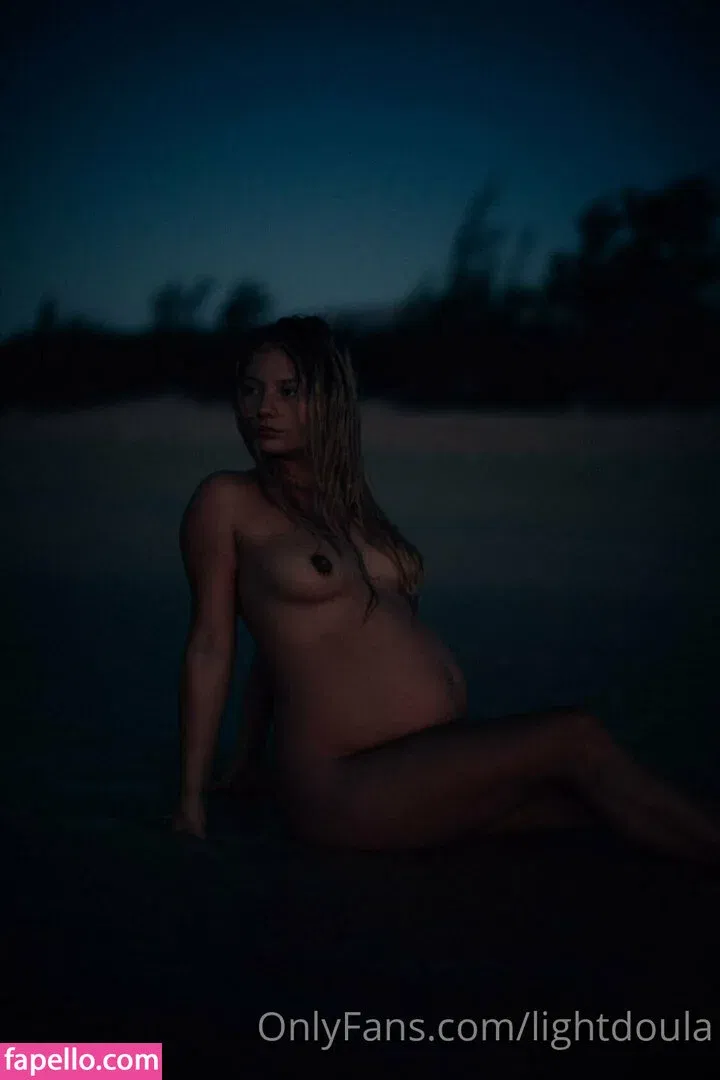 lightdoula Onlyfans Photo Gallery 