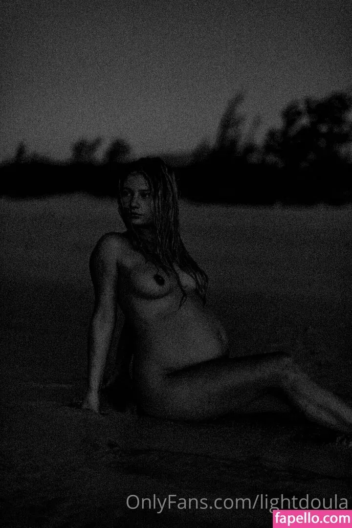 lightdoula Onlyfans Photo Gallery 