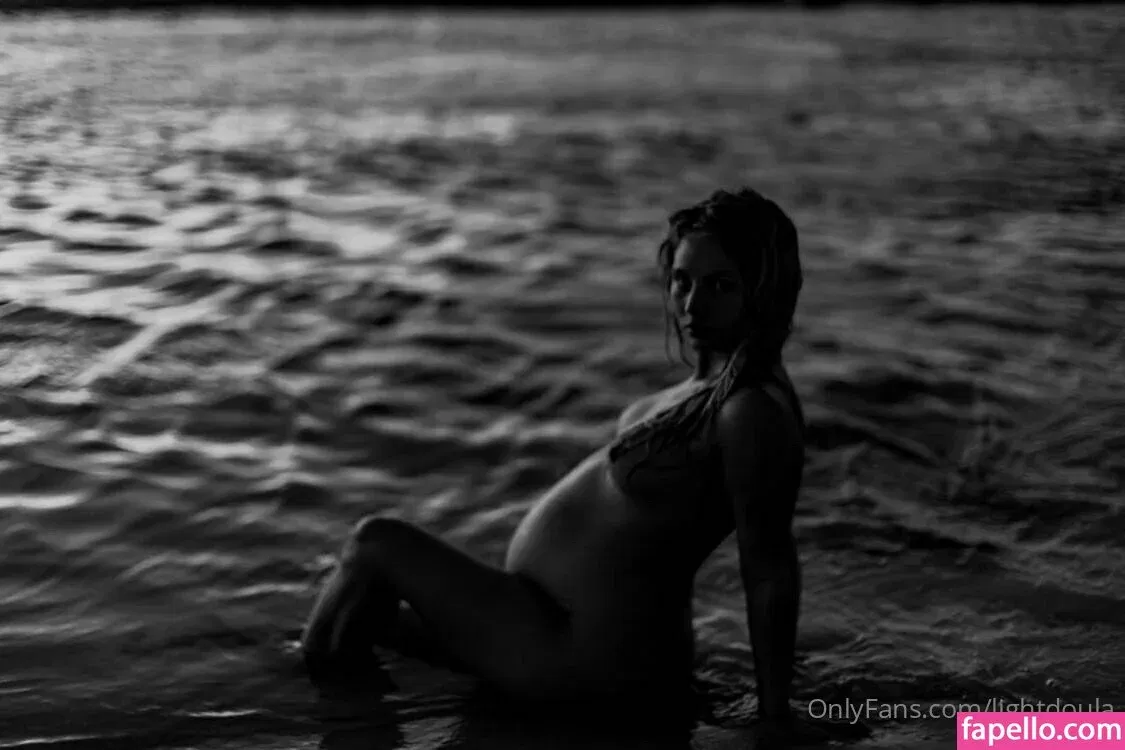 lightdoula Onlyfans Photo Gallery 
