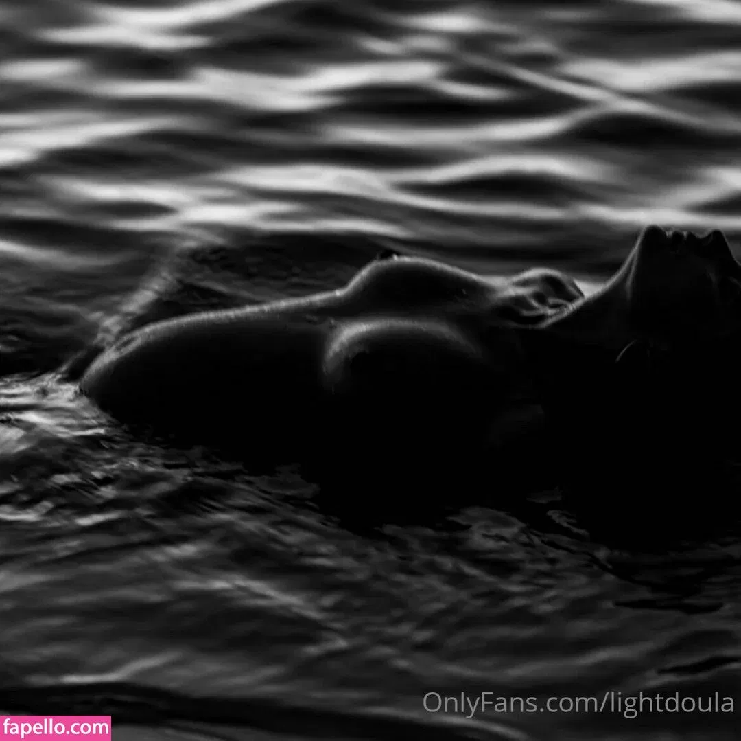 lightdoula Onlyfans Photo Gallery 