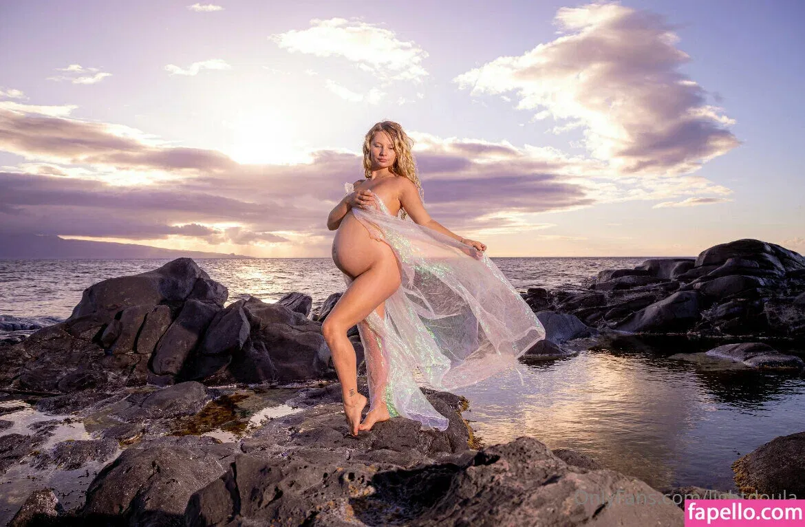 lightdoula Onlyfans Photo Gallery 
