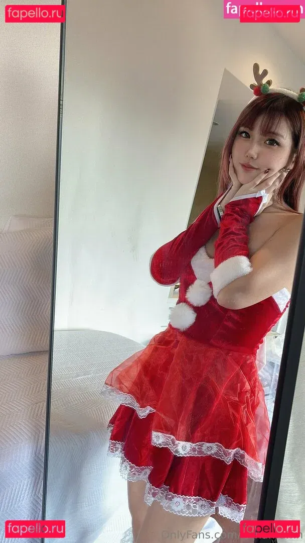 minamuffin Onlyfans Photo Gallery 