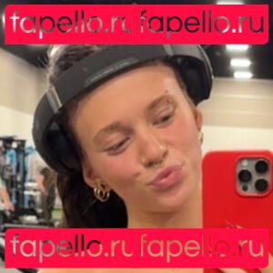 Sophilicous Nude Onlyfans Photo 51