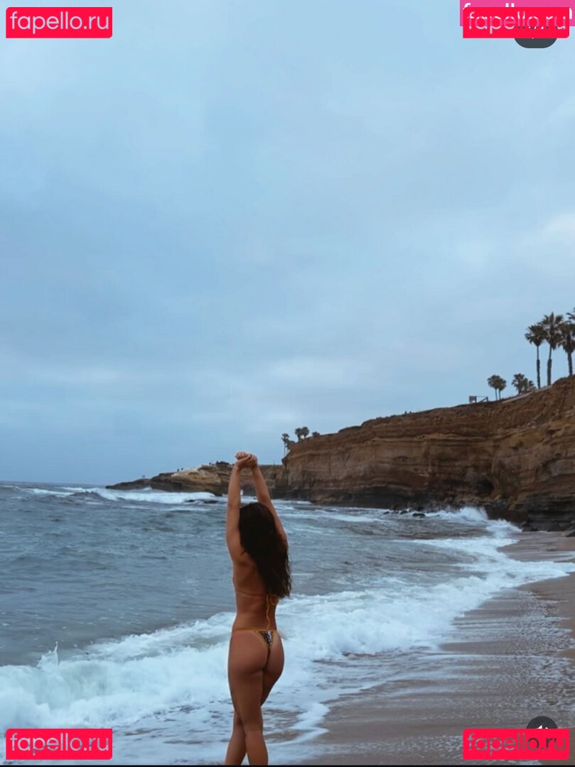 Sophilicous Nude Onlyfans Photo 40
