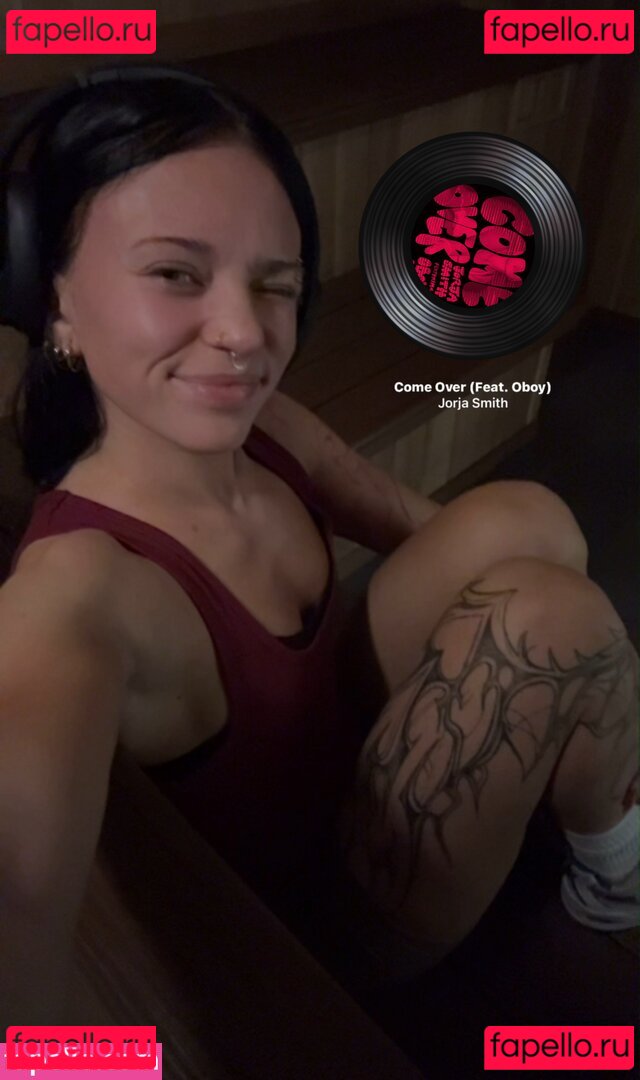 Sophilicous Nude Onlyfans Photo 24