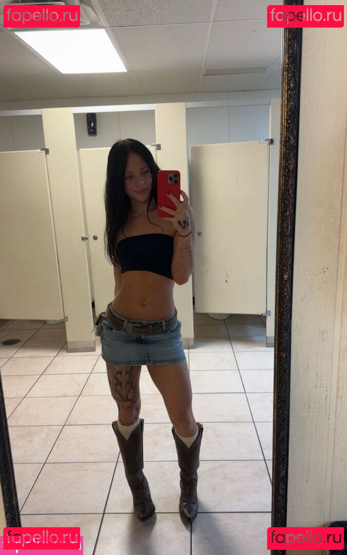 Sophilicous Nude Onlyfans Photo 23