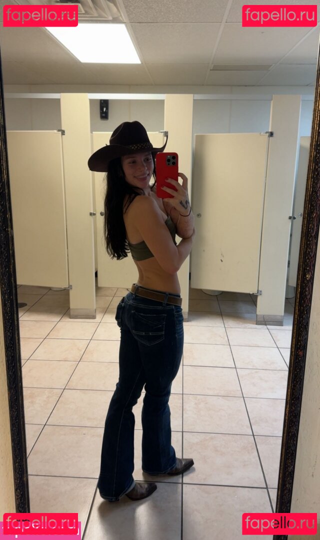 Sophilicous Nude Onlyfans Photo 20