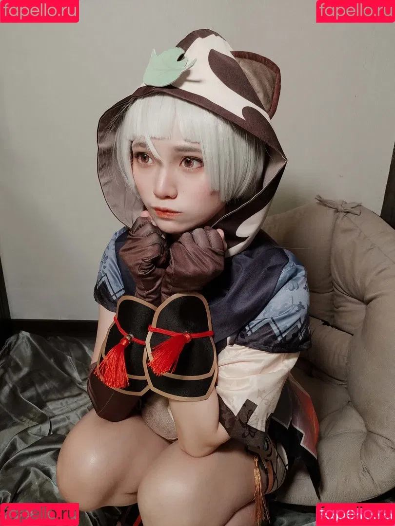 Itsukichan Onlyfans Photo Gallery 