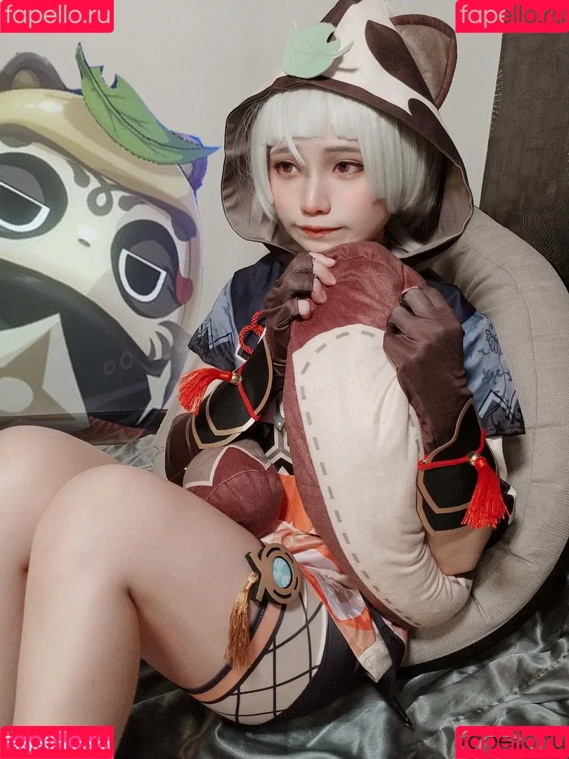 Itsukichan Onlyfans Photo Gallery 