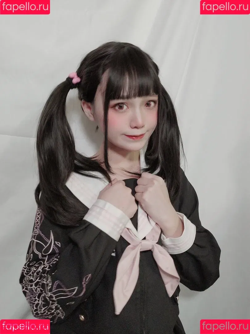 Itsukichan Onlyfans Photo Gallery 