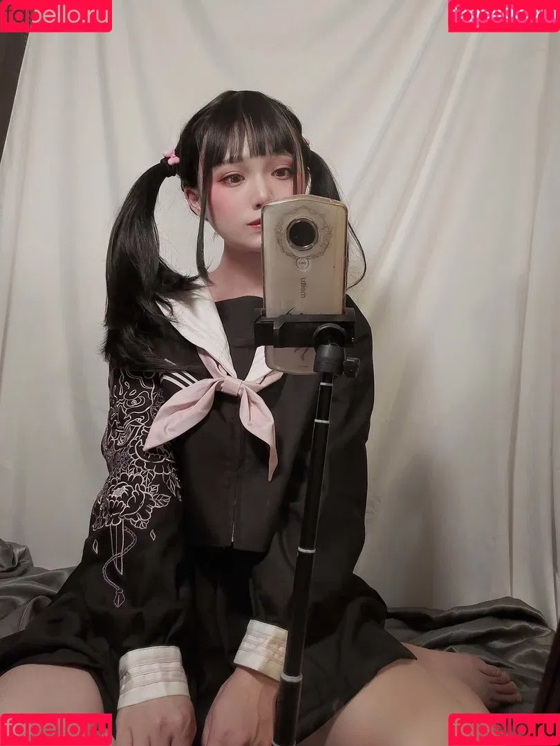 Itsukichan Onlyfans Photo Gallery 