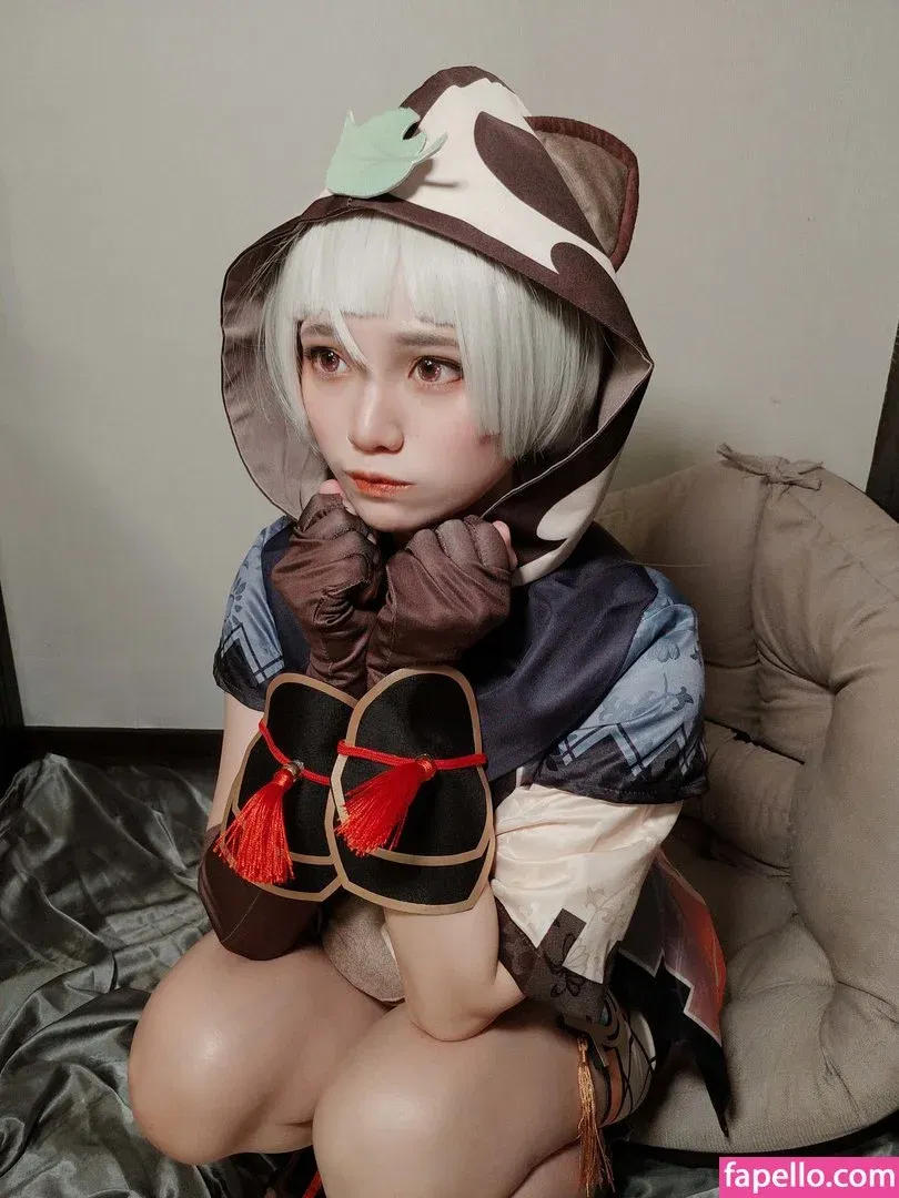 Itsukichan Onlyfans Photo Gallery 