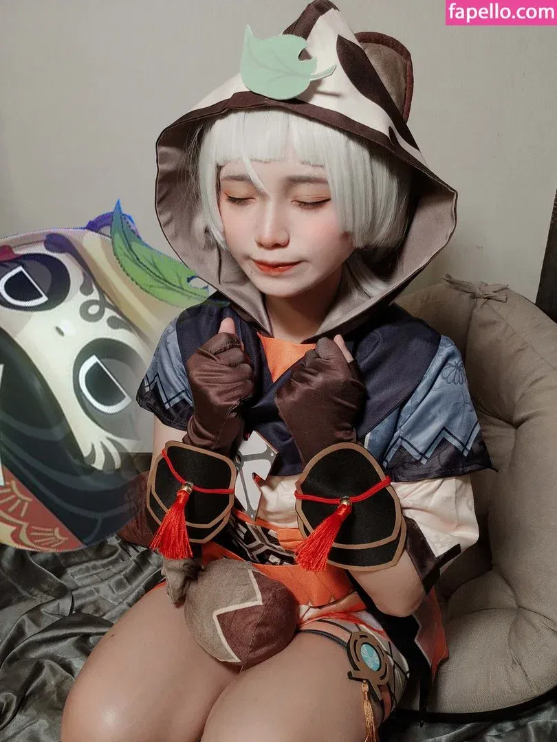 Itsukichan Onlyfans Photo Gallery 