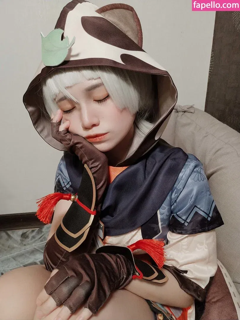 Itsukichan Onlyfans Photo Gallery 