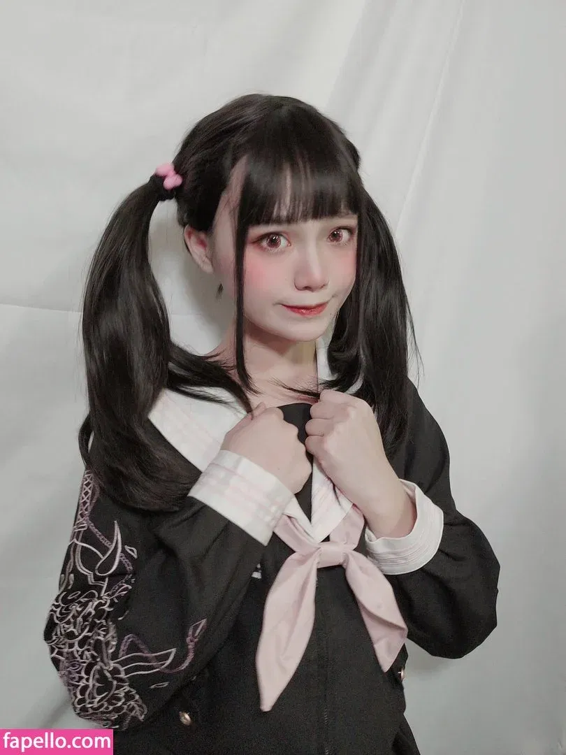 Itsukichan Onlyfans Photo Gallery 