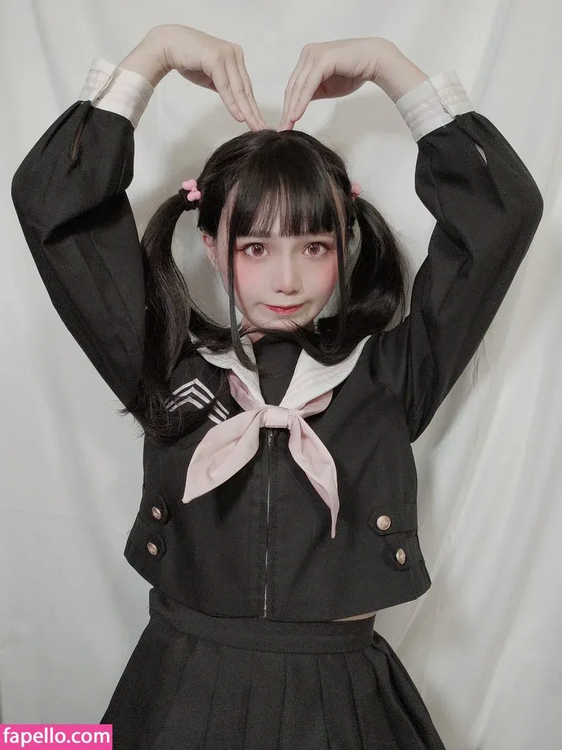 Itsukichan Onlyfans Photo Gallery 