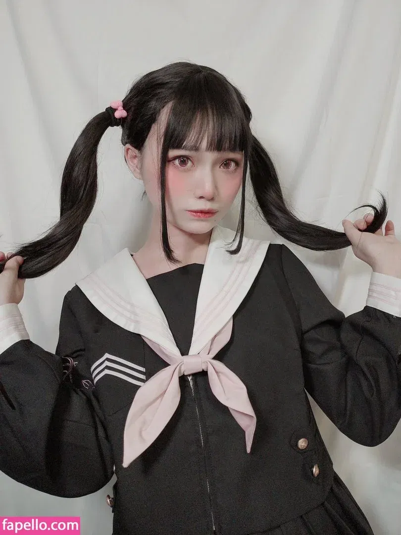 Itsukichan Onlyfans Photo Gallery 