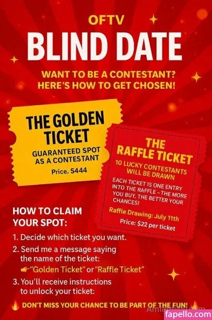 Amia Miley Onlyfans Photo Gallery 