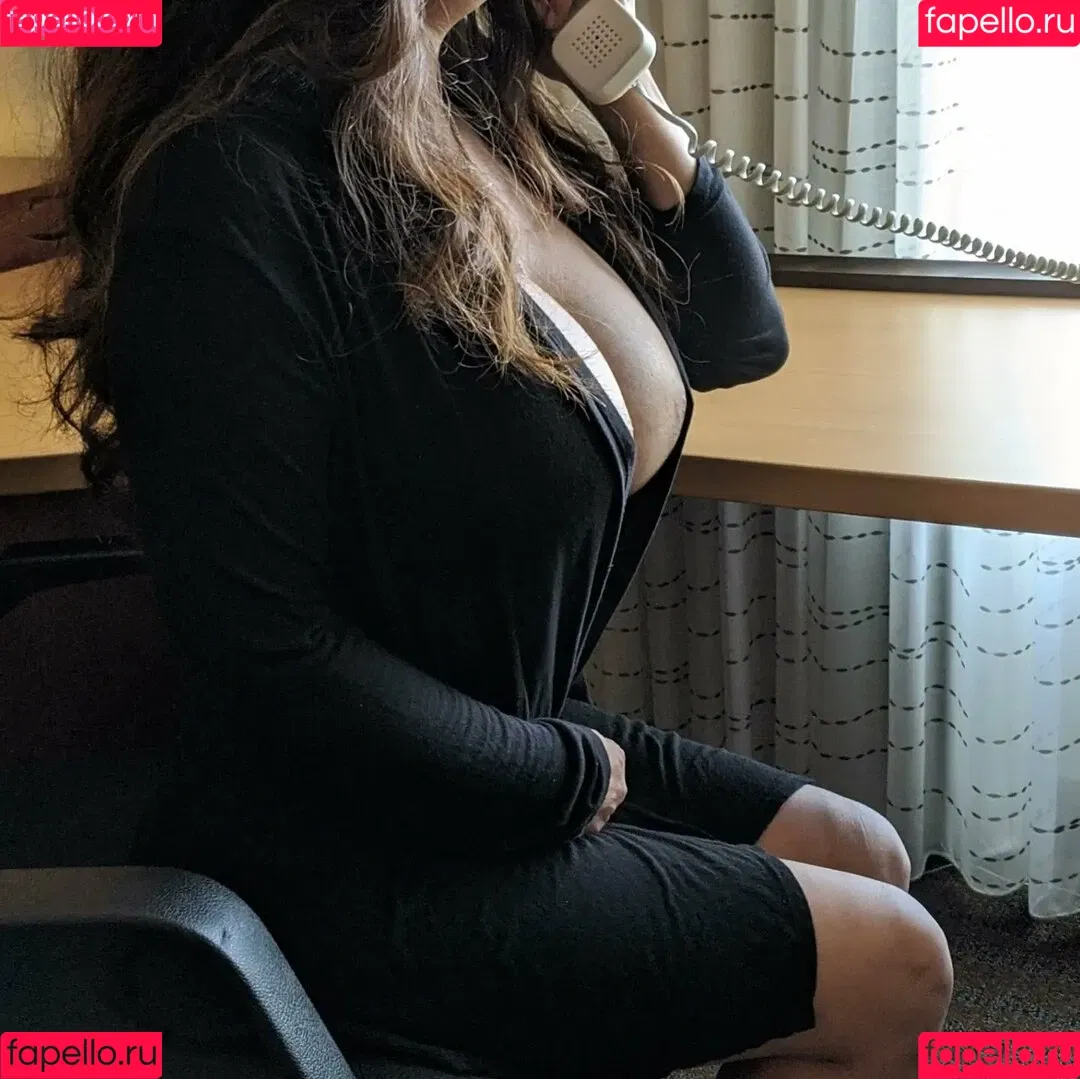 HotJade Onlyfans Photo Gallery 