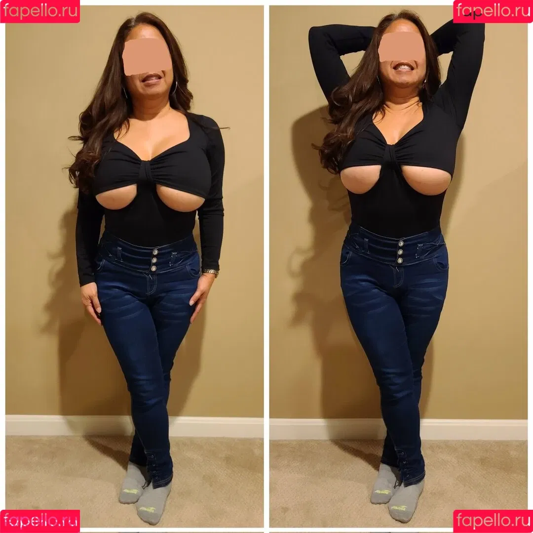 HotJade Onlyfans Photo Gallery 