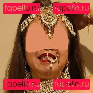 HotJade Onlyfans Photo Gallery 