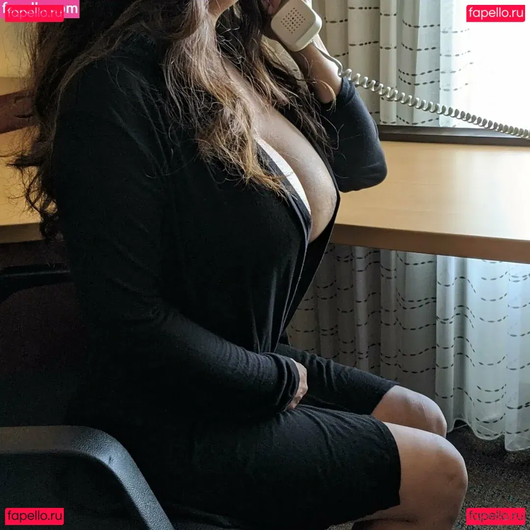 HotJade Onlyfans Photo Gallery 